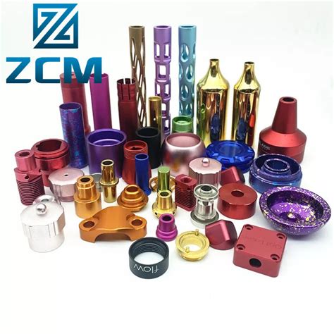 custom turned metal parts|custom manufactured metal pieces.